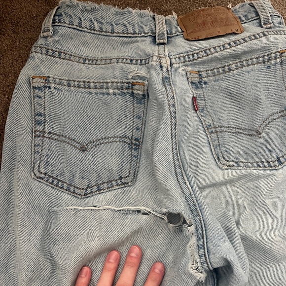 Unlisted Lot - Picture 6 of 6